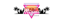 Miami Promos