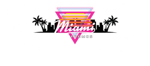 Miami Promos