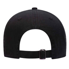 Load image into Gallery viewer, SPECIAL BUY - Dad Hat w/ Custom 1 or 2 color logo (12pc Minimum)